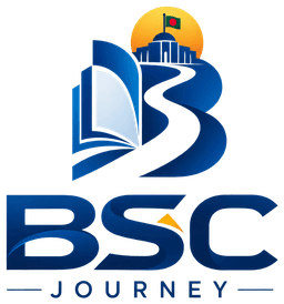 BSC Journey